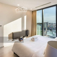 Gấp! Cần Cho Thuê Ch 3 Phòng Ngủvinhomes Golden River Bason View Sông Tầng Cao Gía 31 Triệu - Liên Hệ: 0903147548