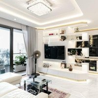 Cho Thuê Căn Hộ Cc Ruby - Celadon City,Diện Tích70M2, 2Pn/ 2 Vệ Sinh Giá Bán 13 Triệu Giá Thật Liên Hệ: 0703,445,188 Trân