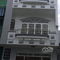 Cho Thuê Nhà Riêng Tại Lê Văn Thịnh, 7 Triệu Vnd, 150 M2, 3 Phòng Ngủ 2 Vệ Sinh Chính Chủ, Giá Ưu Đãi