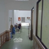 Cho Thuê Nhà Riêng Tại Lê Văn Thịnh, 7 Triệu Vnd, 150 M2, 3 Phòng Ngủ 2 Vệ Sinh Chính Chủ, Giá Ưu Đãi