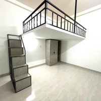 Cho Thuê Gấp Nhà Trọ 30M2 Tại 41 Nguyễn Thị Kiểu, 3,8 Triệu, Q12, Hcm