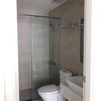 Duy nhất 09 căn hộ central premium q8 - giá 1.67tỷ/26m2, 2.5 tỷ/38m²- 3.4tỷ/51m²...,lh 0938839926 xem nhà