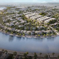 Ưu Đãi Siêu Khủng Chiết Khấu Lên Đến 3 Tỷ Chỉ Có Duy Nhất Tại Royal River City. Liên Hệ: 0936.763.655