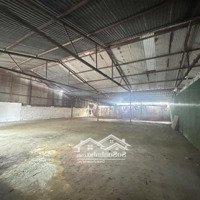 Cho Thuê Kho, Nhà Xưởng, Đất Tại Đức Giang, Long Biên, Hà Nội, 90 K/ M2, 210 M2