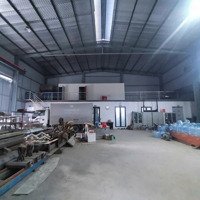 Cho Thuê Gấp Nhà Xưởng Tại Quốc Lộ 3 , Phủ Lỗ, Sóc Sơn, Hà Nội:diện Tích1100M2 Và 1200M2