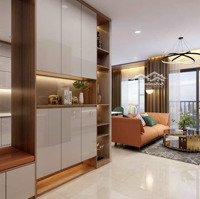 Chủ Cần Bán Căn Oriental Plaza 106M2 3 Phòng Ngủ 2 Vệ Sinhgiá Bán 3.9 Tỷ. Liên Hệ: 0932 349 271 Thanh Tâm