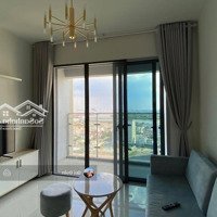 "Siêu Hiếm" Estella Heights - 2 Phòng Ngủ- Tháp Thương Mại - Giá Chỉ 30 Triệu - Dọn Vào Ở Ngay