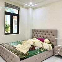 Cho Thuê Bt Đẹp Hầm 3 Tầng Ap, Q2/ Beautiful Villa For Rent An Phu, D2