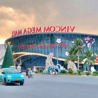 Bán Biệt Thự 60M2 Xây 5 Tầng 6 Phòng Ngủ 4 Vệ Sinhnhà Gần Công Viên Vh Ocean Park 2 Sẵn Sổ Đỏ Giá Bán 7,85 Tỷ