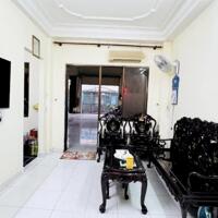 CHO THUÊ KHO + XƯỞNG 300m2 BÌNH TÂN