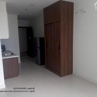 Bán nhanh căn hộ Officetel Central Premium 26- 32m2, view hồ bơi giá chỉ 1,68 1,75 tỷ,lh 0938839926