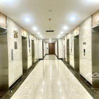 Chuyển Nhượng Nhanh Căn 162M2 Tầng Cao View Đẹp Đã Hoàn Thiện Nội Thất Tại Diamond 25 Lê Văn Lương