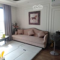 Em Cho Thuê Căn Hộ 2 Phòng Ngủ 2Vs Full Nội Thất View Trực Diện Hồ Diện Tích 80M Dự Án Dcapitale