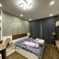 Căn Siêu Hiếm, 2 Phòng Ngủestella Hieghts View Nội Khu Cực Đẹp, Sẵn Sổ Hồng, Giá Chỉ 11 Tỷ 5, Xem Nhà Ngay