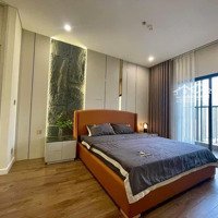 Bán Căn Hộ 105M2 Tòa Licogi 13 Khuất Duy Tiến, Thanh Xuân, Liên Hệ: 0944956368