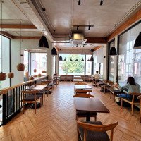 Bán Cực Phẩm Lô Góc Mặt Phố Vương Thừa Vũ, Trường Chinh, Hoàng Văn Tháidiện Tích160M 3Tmặt Tiền9M Kd 100 Triệu.