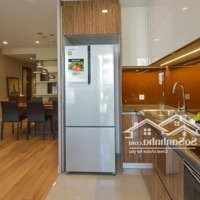 Hiếm, Bán Nhanh Căn Góc C37 Bắc Hà, Nhà Đẹp Giá Chỉ Hơn 6 Tỷ ( Liên Hệ: 0985.542.625)