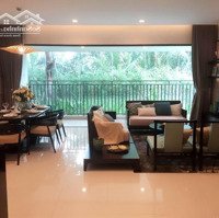 Cần Bán Gấp Căn Hộ The View Riviera Point, Q7, Hcm Giá Tốt, 91M2, 2 Phòng Ngủ Giá Bán 5,5 Tỷ Liên Hệ: 0906752558