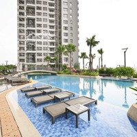 Cần Bán Gấp Căn Hộ The View Riviera Point, Q7, Hcm Giá Tốt, 91M2, 2 Phòng Ngủ Giá Bán 5,5 Tỷ Liên Hệ: 0906752558