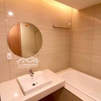 Căn Hộ Nguyễn Thượng Hiền Gò Vấp 2 Phòng Ngủfull Nội Thất - Trả Góp Dài Hạn - Nhận Nhà Ở Liền