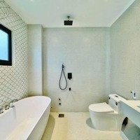 Bán Nhà Riêng Tại Bùi Hữu Nghĩa, 8 Tỷ, 56M2, 3 Phòng Ngủ 3 Vệ Sinh 2 Tầng, Q5, Hcm Gọi Ngay 0374926201