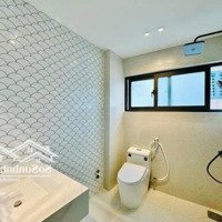 Bán Nhà Riêng Tại Bùi Hữu Nghĩa, 8 Tỷ, 56M2, 3 Phòng Ngủ 3 Vệ Sinh 2 Tầng, Q5, Hcm Gọi Ngay 0374926201