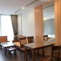 Cho thuê căn hộ chung cư symphony, 71m, full đồ, 2 ngủ giá thuê 15 triệu