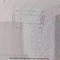 Bán 55.89M2 Đất Đông Khê, Cạnh Trường Đh Y Hải Phòng