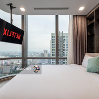 Chung Cư Richstar Residence - Q. Tân Phú, Diện Tích: 65M2, 2 Phòng Ngủ 2 Vệ Sinh Giá: 11 Triệu, Liên Hệ: 0904715617, Quyền