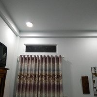 Cho Thuê Phòng Dưới 3 Triệu (Phú Hữu) -Phòng Sạch Sẽ, 2, 5 Triệu/T, Điện 3K/Kw, Nước 70K/Ng