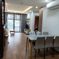 Bán Căn Hộ 2N2Vs - 80,5M2 - Full Đồ Chỉ Việc Vào Ở Tại The Park Home Thành Thái. Liên Hệ: 0868678694