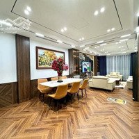 Chính Chủ Gửi Bán Nhà An Khánh 40M2 - 6 Tầng - Thang Máy - Ngõ Ô Tô - Chỉ 6.X Tỷ