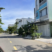 Bán 2 Lô Liền Kề Đường Cồn Dầu 23, Giá Rẻ Nhất Thị Trường