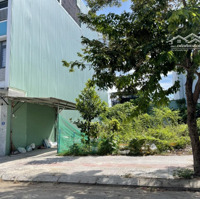 Bán 2 Lô Liền Kề Đường Cồn Dầu 23, Giá Rẻ Nhất Thị Trường