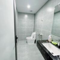 BÁN CĂN GÓC, CHUNG CƯ HẠ ĐÌNH-THANH XUÂN, 86M2, 3 NGỦ, 2WC, FULL NỘI THẤT, GIÁ 5,1 TỶ