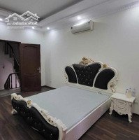 Bán Nhà Riêng Đẹp Tại Nam Dư, Lĩnh Nam, Ngõ Nông, Sạch Đẹp, Dân Trí Cao , 4,2 Tỷ, 33 M2