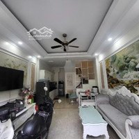 Bán Nhà Riêng Đẹp Tại Nam Dư, Lĩnh Nam, Ngõ Nông, Sạch Đẹp, Dân Trí Cao , 4,2 Tỷ, 33 M2