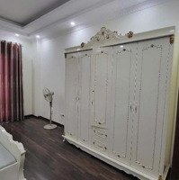 Bán Nhà Riêng Đẹp Tại Nam Dư, Lĩnh Nam, Ngõ Nông, Sạch Đẹp, Dân Trí Cao , 4,2 Tỷ, 33 M2