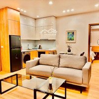 Cho Thuê Căn Hộ Cao Cấp 120M2, 25 Triệu Tại Vinhomes Marina Cầu Rào 2, Lê Chân, Hp
