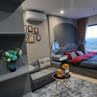 Bán Nhanh Căn Studio 28M2, Giá Bán 1 Tỷ 5 Tại Vh Ocean Park