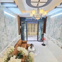 Nhà Ngộp Bank Bán Gấp Giá Rẻ Shr