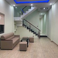 Bán Nhà Riêng Tại Đường Thạnh Lộc 41, Quận 12, Hồ Chí Minh, 4,2 Tỷ, 72 M2, Chính Chủ