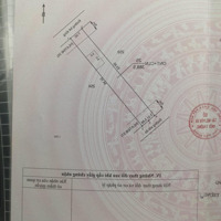 Nhà Riêng Bán Giá Siêu Hời Tại Dh704, 1,1 Tỷ, 388M2, 1 Phòng Ngủ 1Wc