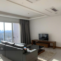 Căn Hiếm Xi Riverview 3 Phòng Ngủfull Nội Thất - View Sông- Giá Chỉ 40 Triệu - Dọn Vào Ở Ngay