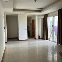 Bán Căn Hộ 2 Phòng Ngủ 109M2 Cc Splendora Bắc An Khánh, Nội Thất Cơ Bản, Tầng Trung, Ban Công Đông, Giá Rẻ