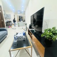 52M2 Chung Cư Ngọc Lan, Phú Thuận Q7, Đã Có Sổ, Mới Đẹp, Giá Bán 2,25 Tỷ