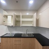 Bán Căn Hộ 60M2- 2Pn- 1 Vệ Sinhtầng Sân Vườn Mp9-Mizuki Park Nam Long Giá Bán 3,2 Tỷ