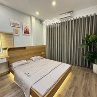 Bán Nhà Hoàng Cầu, 35.6M2 X 5 Tầng, Gần Hồ, Gần Phố, Nội Thất Nhập Khẩu, 6.05 Tỷ Siêu Hiếm!!