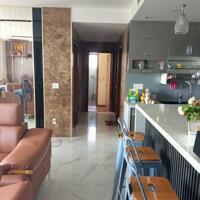 Bán Căn Hộ Orchard Park View , 3PN , 2WC , 109m2 , Căn Góc , Giá : 11 Tỷ  ( bao sổ ) , Liên Hệ : 0395737538 xem nhà