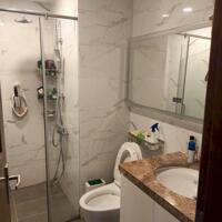 Bán Căn Hộ Orchard Park View , 3PN , 2WC , 109m2 , Căn Góc , Giá : 11 Tỷ  ( bao sổ ) , Liên Hệ : 0395737538 xem nhà